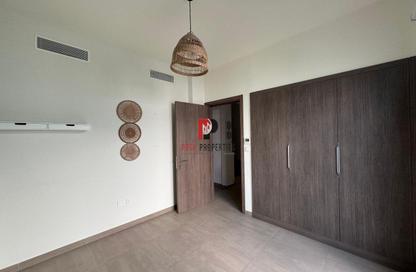 Villa - 4 Bedrooms - 5 Bathrooms for rent in Elan - Tilal Al Ghaf - Dubai