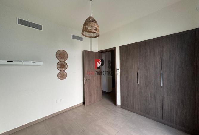 82360651 - Property Main Image