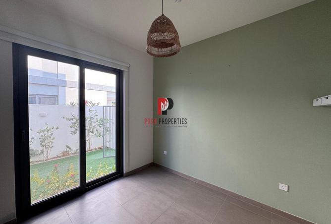 82360651 - Property Image 3