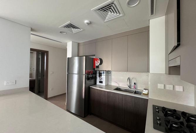 82360651 - Property Image 2