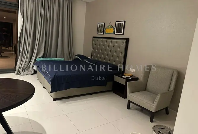 155100775 - Property Image 2