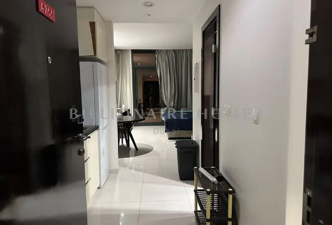 155100775 - Property Image 3