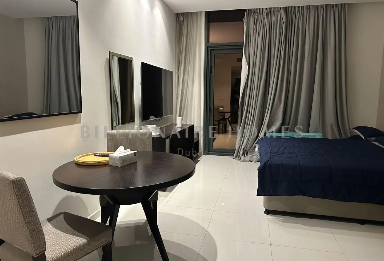 155100775 - Property Main Image