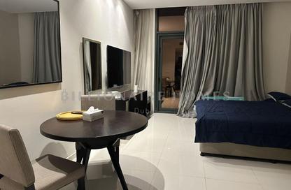 Apartment - Studio - 1 for rent in Celestia A - Celestia - Residential District - Dubai South (Dubai World Central) - Dubai Apartment - Studio - 1 for rent in Celestia A - Celestia - Residential District - Dubai South (Dubai World Central) - Dubai