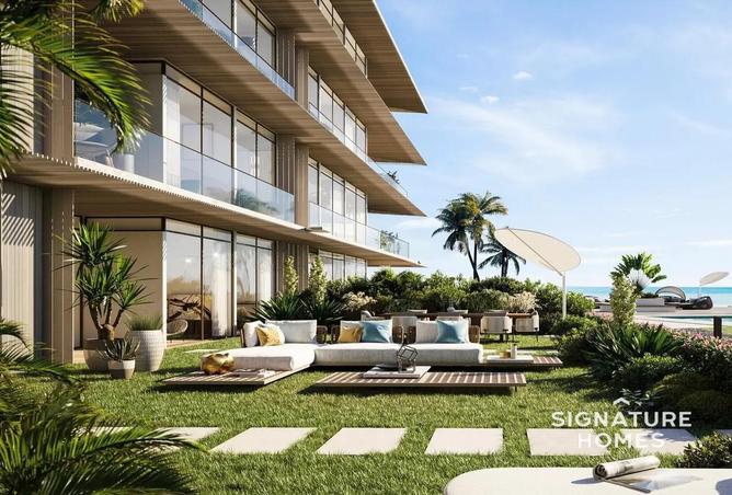 15985175 - الصورة الرئيسية للعقار