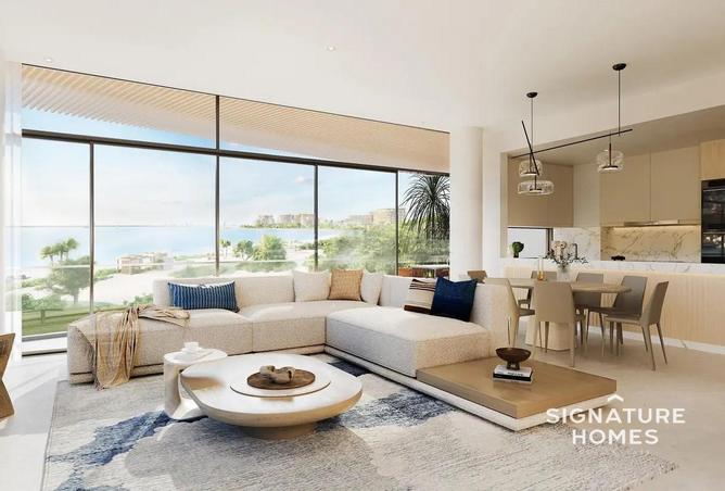 15985175 - صورة العقار 2