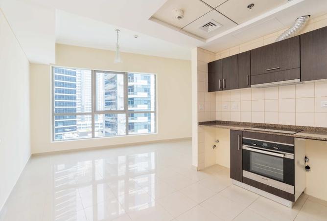 120165565 - Property Image 3