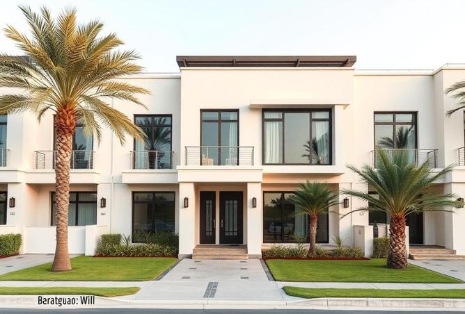 59337228 - الصورة الرئيسية للعقار