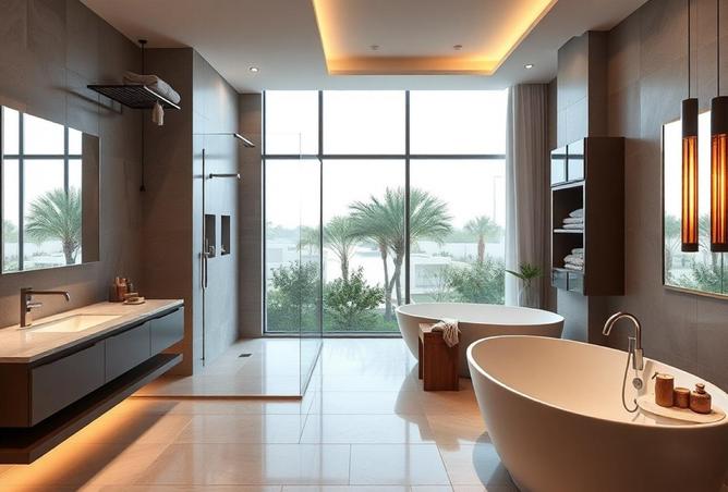 59337228 - صورة العقار 3