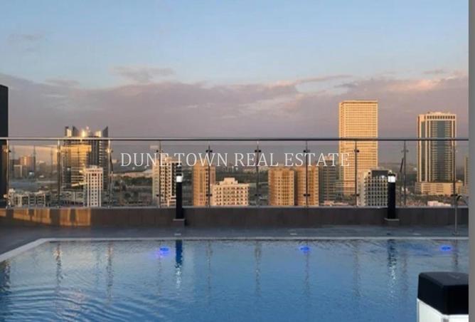 76165055 - Property Image 3