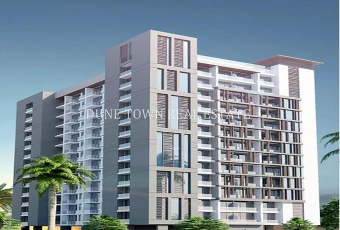 76165055 - Property Main Image