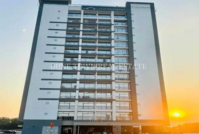 76165055 - Property Image 2