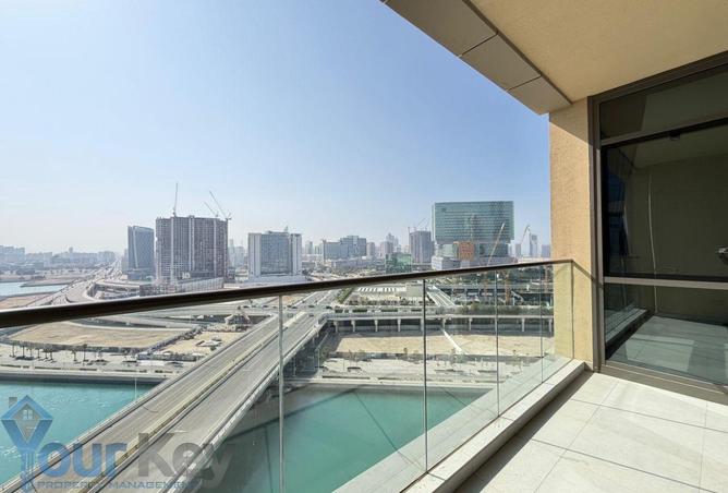 57357511 - Property Image 2