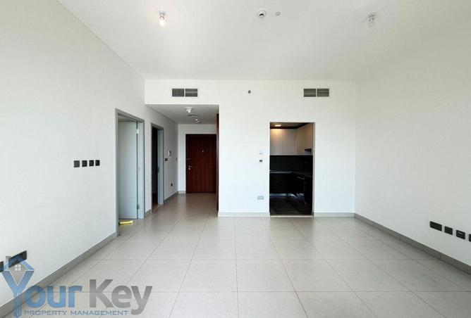 57357511 - Property Image 3