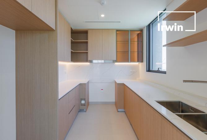 16199378 - صورة العقار 2