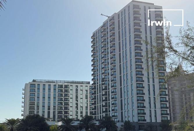 16199378 - الصورة الرئيسية للعقار