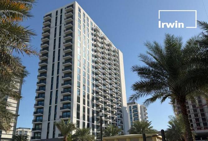 16199378 - صورة العقار 3