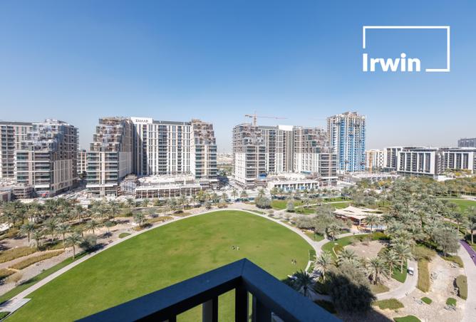 16199378 - الصورة الرئيسية للعقار