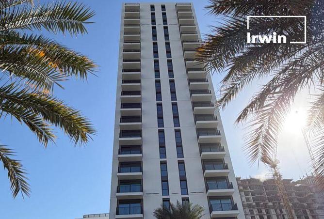 16199378 - صورة العقار 2