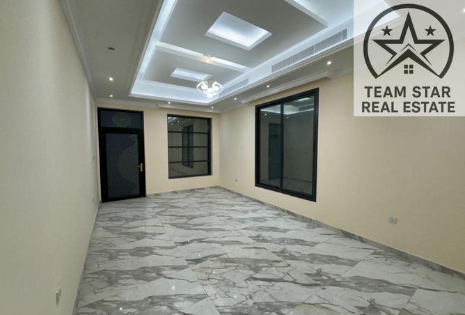 71084922 - صورة العقار 2