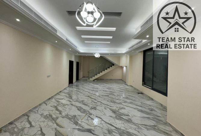 71084922 - صورة العقار 3