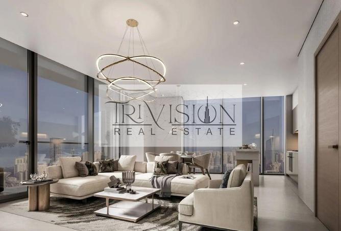 2Ok0IEv2ME4 - Property Image 3