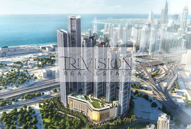 2Ok0IEv2ME4 - Property Main Image