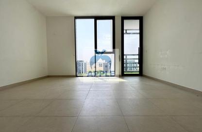 Apartment - 1 Bedroom - 2 Bathrooms for rent in MISK Apartments - Aljada - Sharjah
