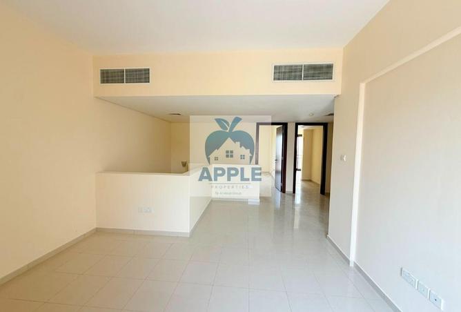 127920251 - Property Image 3