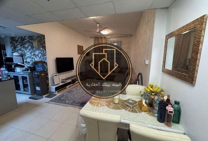 139710322 - Property Main Image