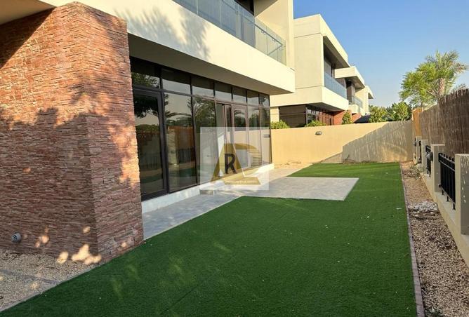 81123370 - Property Image 3