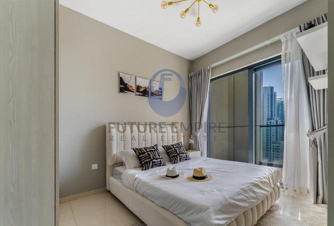 16265240 - Property Image 2