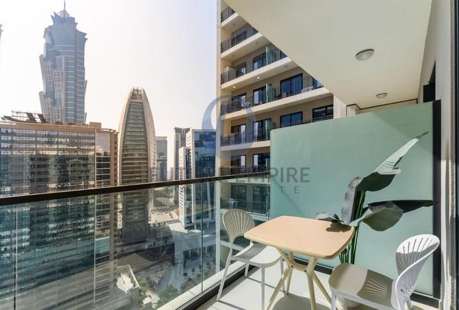 16265240 - Property Image 3