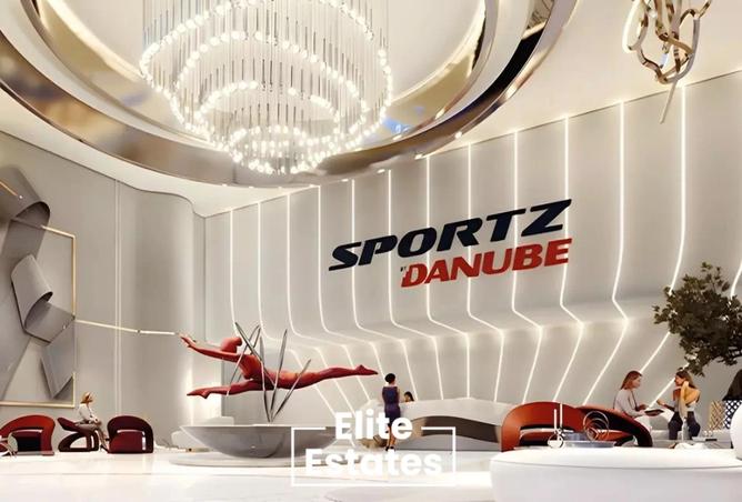 81520829 - Property Image 3