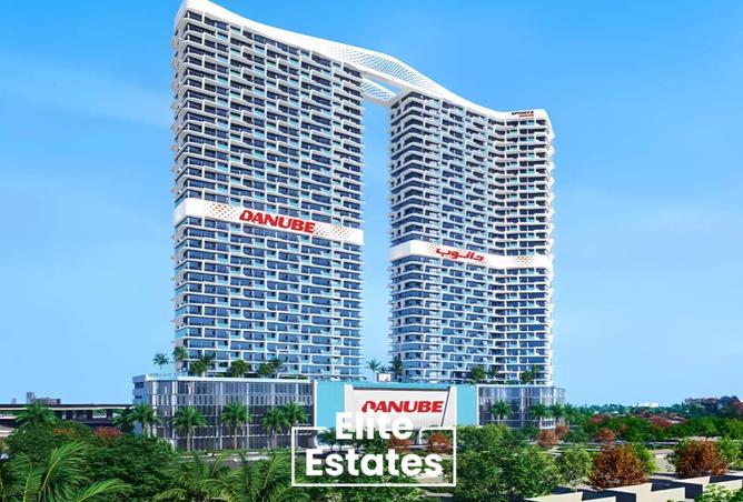 81520829 - Property Image 2