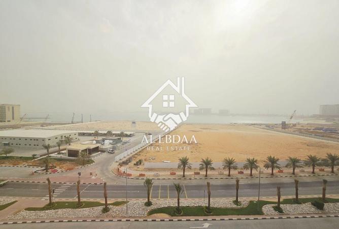 108166797 - Property Image 3