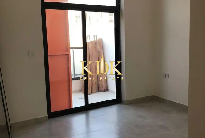 158224596 - صورة العقار 2