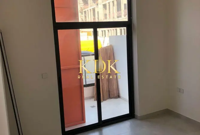 158224596 - صورة العقار 3