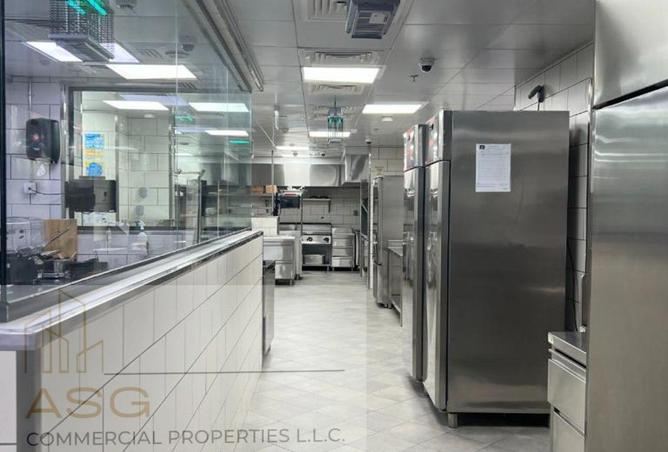 71499251 - Property Main Image