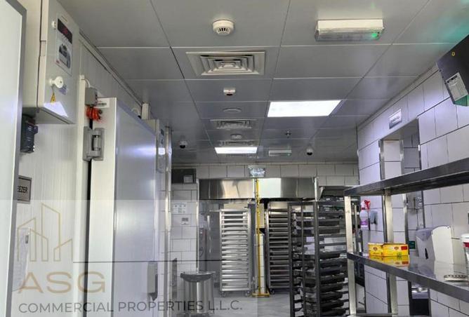 71499251 - Property Image 2