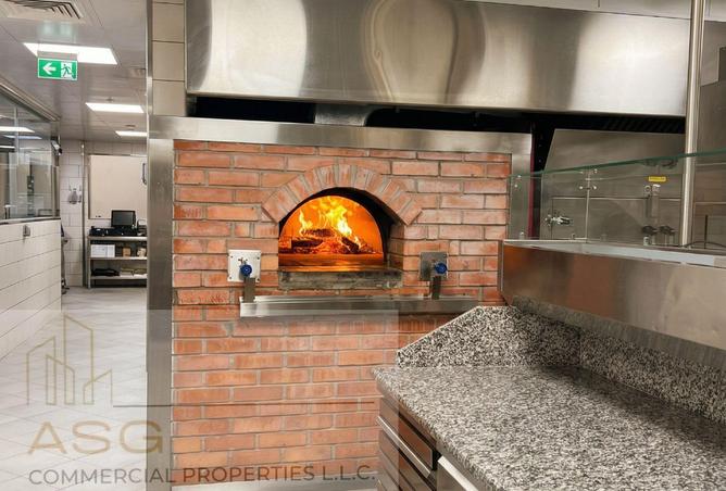 71499251 - Property Image 2