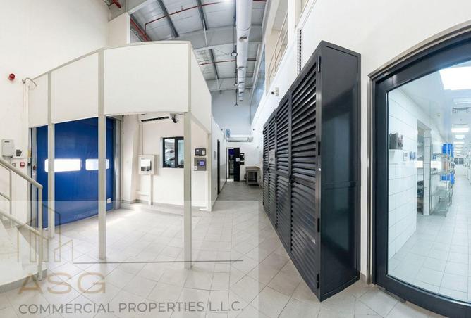71499251 - Property Main Image