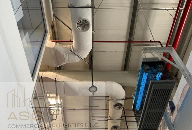 71499251 - Property Image 3