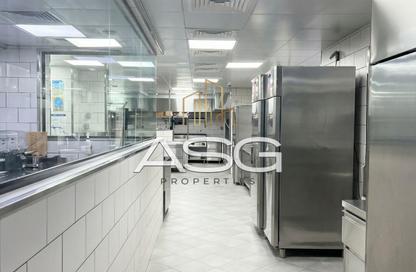 Warehouse - Studio - 1 for rent in Al Quoz Industrial Area 4 - Al Quoz Industrial Area - Al Quoz - Dubai Warehouse - Studio - 1 for rent in Al Quoz Industrial Area 4 - Al Quoz Industrial Area - Al Quoz - Dubai