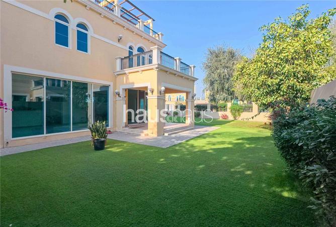 16066049 - Property Image 2