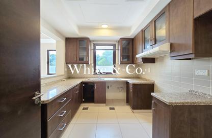 Villa - 3 Bedrooms - 3 Bathrooms for sale in Mira 3 - Mira - Reem - Dubai