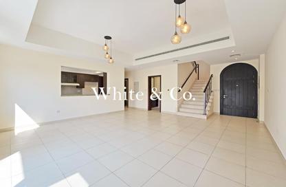 Villa - 3 Bedrooms - 3 Bathrooms for sale in Mira 3 - Mira - Reem - Dubai