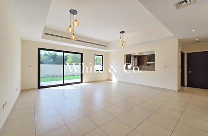 Villa - 3 Bedrooms - 3 Bathrooms for sale in Mira 3 - Mira - Reem - Dubai