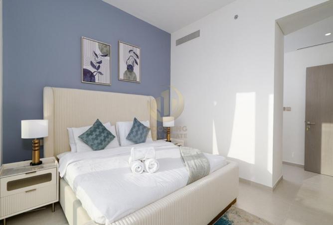 2OjpLB5Uwoy - Property Image 2