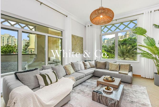 84877071 - Property Main Image